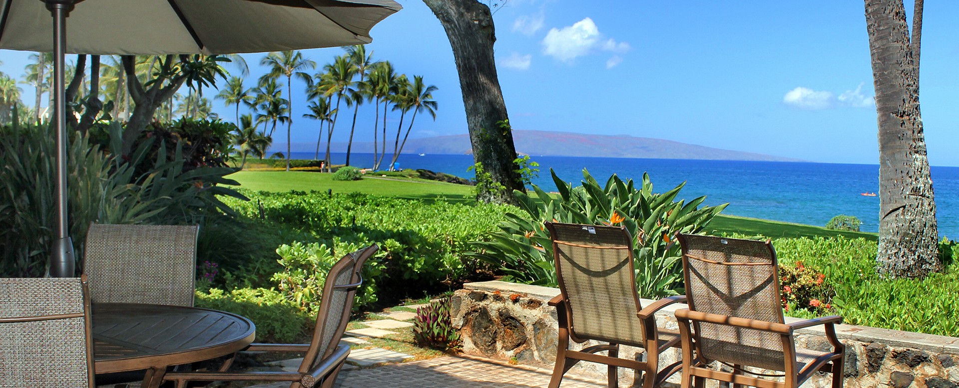 Destination Residences Hawaii
